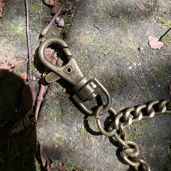 Chala Turtle Charms - Picture 2 of 3